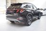 USED 2021 71 HYUNDAI TUCSON 1.6 T-GDI PREMIUM 5d 227 BHP 