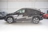 USED 2021 71 HYUNDAI TUCSON 1.6 T-GDI PREMIUM 5d 227 BHP 