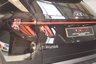 USED 2021 71 HYUNDAI TUCSON 1.6 T-GDI PREMIUM 5d 227 BHP 