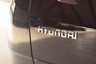 USED 2021 71 HYUNDAI TUCSON 1.6 T-GDI PREMIUM 5d 227 BHP 