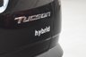 USED 2021 71 HYUNDAI TUCSON 1.6 T-GDI PREMIUM 5d 227 BHP 