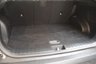 USED 2021 71 HYUNDAI TUCSON 1.6 T-GDI PREMIUM 5d 227 BHP 