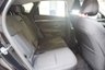 USED 2021 71 HYUNDAI TUCSON 1.6 T-GDI PREMIUM 5d 227 BHP 