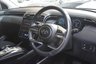 USED 2021 71 HYUNDAI TUCSON 1.6 T-GDI PREMIUM 5d 227 BHP 