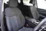USED 2021 71 HYUNDAI TUCSON 1.6 T-GDI PREMIUM 5d 227 BHP 