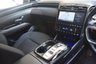 USED 2021 71 HYUNDAI TUCSON 1.6 T-GDI PREMIUM 5d 227 BHP 