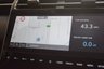 USED 2021 71 HYUNDAI TUCSON 1.6 T-GDI PREMIUM 5d 227 BHP 