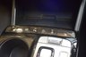 USED 2021 71 HYUNDAI TUCSON 1.6 T-GDI PREMIUM 5d 227 BHP 
