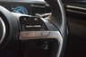 USED 2021 71 HYUNDAI TUCSON 1.6 T-GDI PREMIUM 5d 227 BHP 