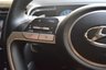 USED 2021 71 HYUNDAI TUCSON 1.6 T-GDI PREMIUM 5d 227 BHP 