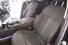 USED 2021 71 HYUNDAI TUCSON 1.6 T-GDI PREMIUM 5d 227 BHP 