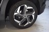 USED 2021 71 HYUNDAI TUCSON 1.6 T-GDI PREMIUM 5d 227 BHP 