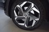 USED 2021 71 HYUNDAI TUCSON 1.6 T-GDI PREMIUM 5d 227 BHP 