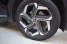 USED 2021 71 HYUNDAI TUCSON 1.6 T-GDI PREMIUM 5d 227 BHP 