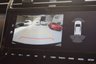 USED 2021 71 HYUNDAI TUCSON 1.6 T-GDI PREMIUM 5d 227 BHP 