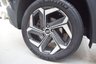 USED 2021 71 HYUNDAI TUCSON 1.6 T-GDI PREMIUM 5d 227 BHP 