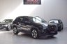 USED 2021 71 HYUNDAI TUCSON 1.6 T-GDI PREMIUM 5d 227 BHP 
