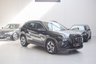 USED 2021 71 HYUNDAI TUCSON 1.6 T-GDI PREMIUM 5d 227 BHP 