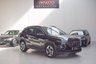 USED 2021 71 HYUNDAI TUCSON 1.6 T-GDI PREMIUM 5d 227 BHP 