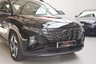 USED 2021 71 HYUNDAI TUCSON 1.6 T-GDI PREMIUM 5d 227 BHP 
