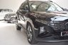 USED 2021 71 HYUNDAI TUCSON 1.6 T-GDI PREMIUM 5d 227 BHP 
