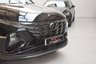 USED 2021 71 HYUNDAI TUCSON 1.6 T-GDI PREMIUM 5d 227 BHP 