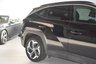 USED 2021 71 HYUNDAI TUCSON 1.6 T-GDI PREMIUM 5d 227 BHP 