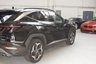 USED 2021 71 HYUNDAI TUCSON 1.6 T-GDI PREMIUM 5d 227 BHP 
