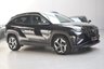 USED 2021 71 HYUNDAI TUCSON 1.6 T-GDI PREMIUM 5d 227 BHP 