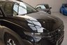 USED 2021 71 HYUNDAI TUCSON 1.6 T-GDI PREMIUM 5d 227 BHP 