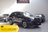 USED 2021 71 HYUNDAI TUCSON 1.6 T-GDI PREMIUM 5d 227 BHP 