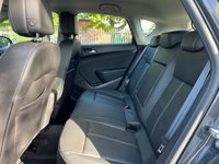USED 2015 15 VAUXHALL ASTRA 1.6 ELITE 5d 113 BHP 