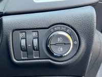 USED 2015 15 VAUXHALL ASTRA 1.6 ELITE 5d 113 BHP 