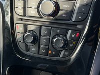 USED 2015 15 VAUXHALL ASTRA 1.6 ELITE 5d 113 BHP 