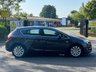 USED 2015 15 VAUXHALL ASTRA 1.6 ELITE 5d 113 BHP 