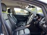 USED 2015 15 VAUXHALL ASTRA 1.6 ELITE 5d 113 BHP 