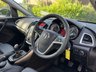 USED 2015 15 VAUXHALL ASTRA 1.6 ELITE 5d 113 BHP 