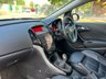 USED 2015 15 VAUXHALL ASTRA 1.6 ELITE 5d 113 BHP 