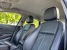 USED 2015 15 VAUXHALL ASTRA 1.6 ELITE 5d 113 BHP 