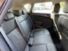 USED 2015 15 VAUXHALL ASTRA 1.6 ELITE 5d 113 BHP 