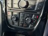 USED 2015 15 VAUXHALL ASTRA 1.6 ELITE 5d 113 BHP 