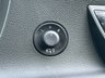 USED 2015 15 VAUXHALL ASTRA 1.6 ELITE 5d 113 BHP 