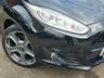 USED 2013 62 FORD FIESTA 1.5 TDCi ZETEC 5dr 