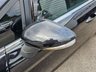 USED 2013 62 FORD FIESTA 1.5 TDCi ZETEC 5dr 