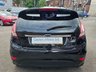 USED 2013 62 FORD FIESTA 1.5 TDCi ZETEC 5dr 