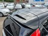 USED 2013 62 FORD FIESTA 1.5 TDCi ZETEC 5dr 