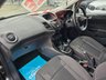 USED 2013 62 FORD FIESTA 1.5 TDCi ZETEC 5dr 