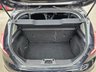 USED 2013 62 FORD FIESTA 1.5 TDCi ZETEC 5dr 