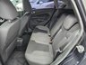 USED 2013 62 FORD FIESTA 1.5 TDCi ZETEC 5dr 