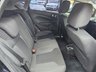 USED 2013 62 FORD FIESTA 1.5 TDCi ZETEC 5dr 